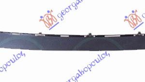 ΣΠΟΙΛΕΡ ΠΡΟΦΥΛΑΚΤΗΡΑ ΕΜΠΡΟΣ HYUNDAI i20 I 12-14 366006375