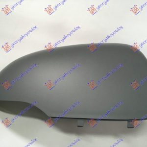 ΚΑΠΑΚΙ ΚΑΘΡΕΦΤΗ ΒΑΦΟΜΕΝΟ (ΜΕ ΘΕΣΗ ΦΛΑΣ) ΔΕ HYUNDAI i20 I 12-14 366007711