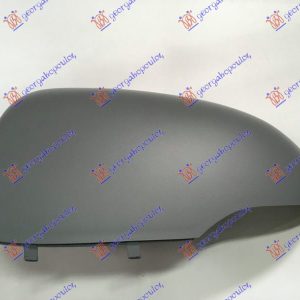 ΚΑΠΑΚΙ ΚΑΘΡΕΦΤΗ ΒΑΦΟΜΕΝΟ (ΜΕ ΘΕΣΗ ΦΛΑΣ) ΑΡ HYUNDAI i20 I 12-14 366007712