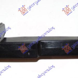 ΒΑΣΗ ΠΡΟΦΥΛΑΚΤΗΡΑ ΕΜΠΡΟΣ ΚΕΝΤΡΙΚΗ (Γνήσια) HYUNDAI i30 5D 12-14 368004285