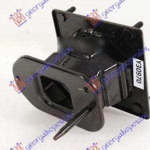 ΒΑΣΗ ΤΡΑΒΕΡΣΑΣ ΠΡΟΦΥΛ. ΠΙΣΩ ΑΡ HYUNDAI i30 5D 12-14 368004304