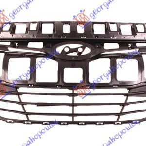 ΔΙΧΤΥ ΠΡΟΦΥΛΑΚΤΗΡΑ ΕΜΠΡΟΣ HYUNDAI i30 5D 12-14 368004800