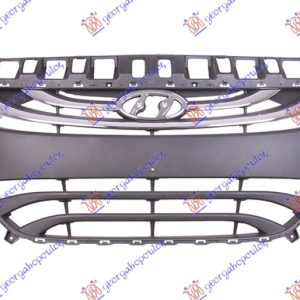ΔΙΧΤΥ ΠΡΟΦΥΛΑΚΤΗΡΑ ΕΜΠΡΟΣ (SPORT) HYUNDAI i30 5D 12-14 368004810