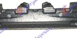 ΑΝΤΙΘΟΡΥΒΙΚΟ ΠΡΟΦΥΛΑΚΤΗΡΑ ΕΜΠΡΟΣ (Γνήσιο) HYUNDAI i30 5D 12-14 368004900