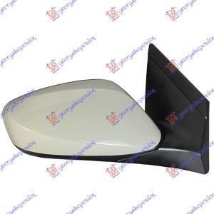 ΚΑΘΡΕΦΤΗΣ ΗΛΕΚΤΡΙΚΟΣ (3 PIN) (CONVEX GLASS) ΔΕ HYUNDAI i30 5D 12-14 368007403