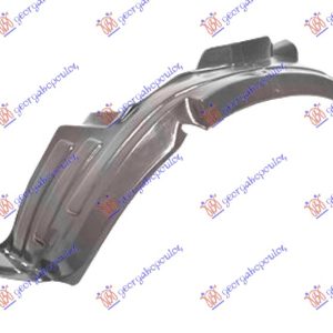 ΘΟΛΟΣ ΕΜΠΡΟΣ ΠΛΑΣΤΙΚΟΣ (Γνήσιος) ΑΡ HYUNDAI i10 I 10-13 371000824