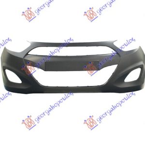 ΠΡΟΦΥΛΑΚΤΗΡΑΣ ΕΜΠΡΟΣ HYUNDAI i10 I 10-13 371003370