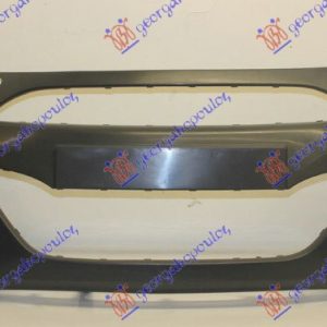 ΠΡΟΦΥΛΑΚΤΗΡΑΣ ΕΜΠΡΟΣ (Γνήσιος) HYUNDAI i10 I 10-13 371003375