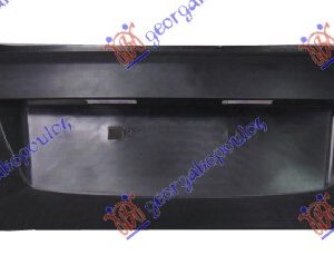 ΠΡΟΦΥΛΑΚΤΗΡΑΣ ΠΙΣΩ HYUNDAI i10 I 10-13 371003390