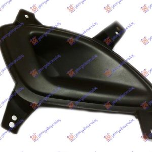 ΚΑΛΥΜΜΑ ΠΡΟΒΟΛΕΑ ΔΕ HYUNDAI i10 I 10-13 371003991