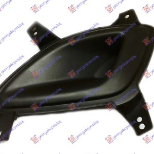 ΚΑΛΥΜΜΑ ΠΡΟΒΟΛΕΑ ΑΡ HYUNDAI i10 I 10-13 371003992