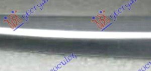 ΧΡΩΜΙΟ ΜΑΣΚΑΣ (Γνήσιο) ΔΕ HYUNDAI i10 I 10-13 371004631