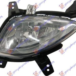 ΠΡΟΒΟΛΕΑΣ ΟΜΙΧΛΗΣ (ΚΙΝΑ) ΔΕ HYUNDAI i10 I 10-13 371005113