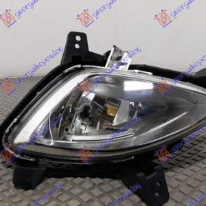 ΠΡΟΒΟΛΕΑΣ ΟΜΙΧΛΗΣ (Γνήσιος) ΔΕ HYUNDAI i10 I 10-13 371005121