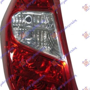 ΦΑΝΟΣ ΠΙΣΩ (ΚΙΝΑ) ΑΡ HYUNDAI i10 I 10-13 371005814