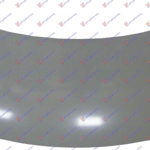 ΚΑΠΟ ΕΜΠΡΟΣ HYUNDAI i10 II 13-16 371100075