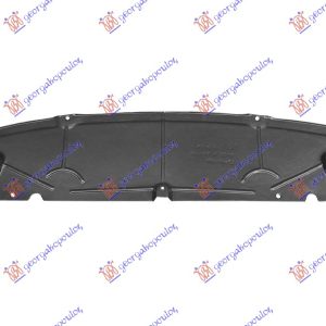 ΠΟΔΙΑ ΜΗΧΑΝΗΣ ΠΛΑΣΤΙΚΗ HYUNDAI i10 II 13-16 371100830