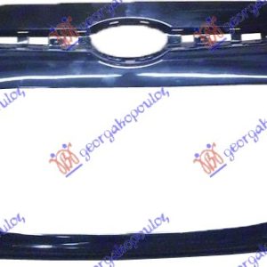 ΠΡΟΦΥΛΑΚΤΗΡΑΣ ΕΜΠΡΟΣ ΒΑΦΟΜΕΝΟΣ HYUNDAI i10 II 13-16 371103375