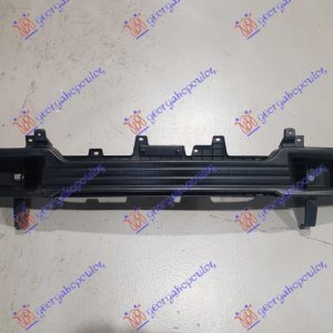 ΤΡΑΒΕΡΣΑ ΠΡΟΦΥΛΑΚΤΗΡΑ ΠΙΣΩ (GRAND I10) (EXPORT TYPE) HYUNDAI i10 II 13-16 371103855