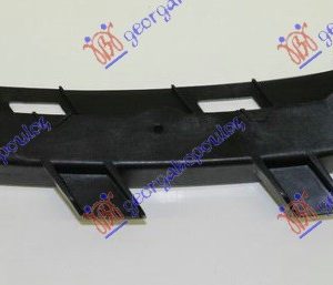 ΒΑΣΗ ΠΡΟΦΥΛΑΚΤΗΡΑ ΕΜΠΡΟΣ ΑΝΩ ΠΛΑΣΤΙΚΗ (Γνήσια) ΔΕ HYUNDAI i10 II 13-16 371104281