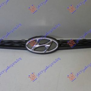 ΜΑΣΚΑ (Γνήσια) HYUNDAI i10 II 13-16 371104540