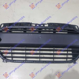ΔΙΧΤΥ ΠΡΟΦΥΛΑΚΤΗΡΑ ΕΜΠΡΟΣ (GRAND I10) (EXPORT TYPE) HYUNDAI i10 II 13-16 371104805