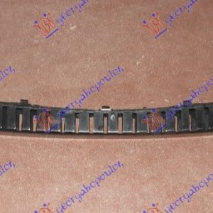 ΑΝΤΙΘΟΡΥΒΙΚΟ ΠΡΟΦΥΛΑΚΤΗΡΑ ΕΜΠΡΟΣ (Γνήσιο) HYUNDAI i10 II 13-16 371104900