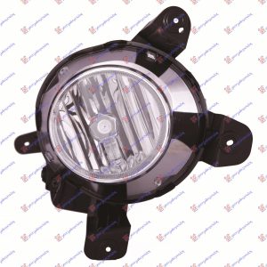 ΠΡΟΒΟΛΕΑΣ ΟΜΙΧΛΗΣ (E) (DEPO) ΔΕ HYUNDAI i10 II 13-16 371105111