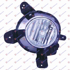 ΠΡΟΒΟΛΕΑΣ ΟΜΙΧΛΗΣ (E) (DEPO) ΑΡ HYUNDAI i10 II 13-16 371105112