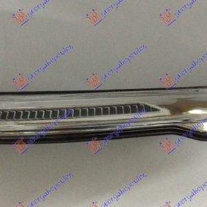 ΦΛΑΣ ΠΛΑΙΝΟ ΚΑΘΡΕΦΤΗ (LED) ΑΡ HYUNDAI i10 II 13-16 371105492