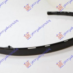 ΣΠΟΙΛΕΡ ΠΡΟΦΥΛΑΚΤΗΡΑ ΕΜΠΡΟΣ (Γνήσιο) HYUNDAI i10 II 13-16 371106370