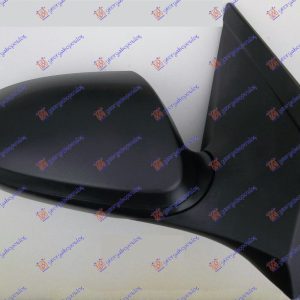 ΚΑΘΡΕΦΤΗΣ ΜΗΧΑΝΙΚΟΣ ΒΑΦΟΜΕΝΟΣ (CONVEX GLASS) ΔΕ HYUNDAI i10 II 13-16 371107481