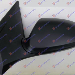 ΚΑΘΡΕΦΤΗΣ ΜΗΧΑΝΙΚΟΣ ΒΑΦΟΜΕΝΟΣ (CONVEX GLASS) ΑΡ HYUNDAI i10 II 13-16 371107482
