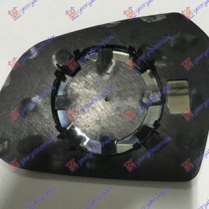 ΚΡΥΣΤΑΛΛΟ ΚΑΘΡΕΦΤΗ (CONVEX GLASS) ΔΕ HYUNDAI i10 II 13-16 371107601