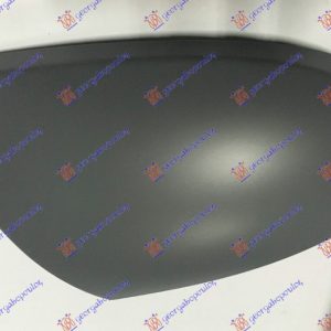 ΚΑΠΑΚΙ ΚΑΘΡΕΦΤΗ ΒΑΦΟΜΕΝΟ ΔΕ HYUNDAI i10 II 13-16 371107701