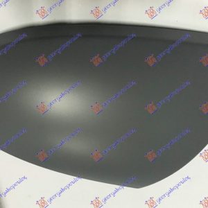 ΚΑΠΑΚΙ ΚΑΘΡΕΦΤΗ ΒΑΦΟΜΕΝΟ ΑΡ HYUNDAI i10 II 13-16 371107702