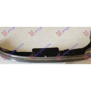 Φλας Πλαινο Καθρεφτη Led Δεξια Peugeot 3008 16-20    625205491