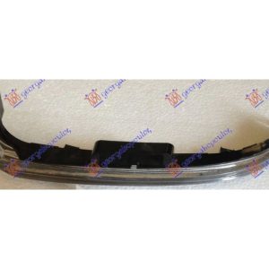 Φλας Πλαινο Καθρεφτη Led Αριστερα Peugeot 3008 16-20   625205492