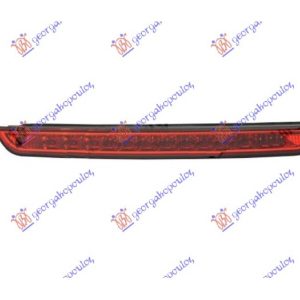Φανος Πισω 3ο Στοπ Led Peugeot 3008 16-20   625205810