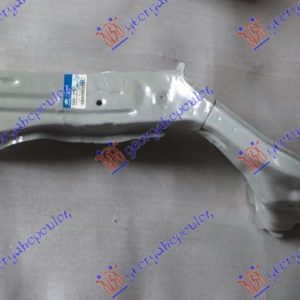 ΣΑΣΙ ΕΜΠΡΟΣ (Γνήσιο) ΔΕ  HYUNDAI ATOS 97-00 012400901