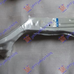 ΣΑΣΙ ΕΜΠΡΟΣ (Γνήσιο) ΑΡ HYUNDAI ATOS 97-00 012400902