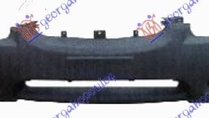 ΠΡΟΦΥΛΑΚΤΗΡΑΣ ΕΜΠΡΟΣ (ΜΕ/ΧΩΡΙΣ ΤΡΥΠΕΣ ΓΙΑ ΠΡΟΒΟΛΕΑ) HYUNDAI ATOS 97-00 012403375