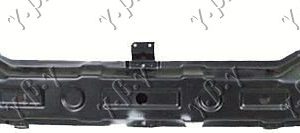 ΤΡΑΒΕΡΣΑ ΠΡΟΦΥΛΑΚΤΗΡΑ ΠΙΣΩ HYUNDAI ATOS 97-00 012403850