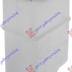 ΔΟΧΕΙΟ ΝΕΡΟΥ ΨΥΓΕΙΟΥ HYUNDAI ATOS 97-00 012408500