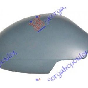 Καπάκι Καθρέφτη ΒΑΦΟΜ. 03- Δεξιά Seat Leon 99-05   017107711