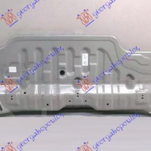 ΠΟΔΙΑ ΠΙΣΩ (Γνήσια) HYUNDAI GETZ 02-05 022102070