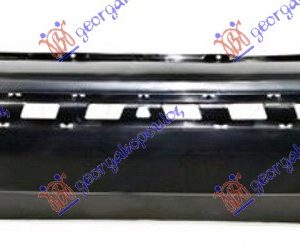 ΠΡΟΦΥΛΑΚΤΗΡΑΣ ΠΙΣΩ HYUNDAI GETZ 02-05 022103390