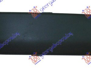 ΦΑΣΑ ΠΡΟΦΥΛΑΚΤΗΡΑ ΕΜΠΡΟΣ ΑΚΡΑΙA ΑΡ HYUNDAI GETZ 02-05 022104012