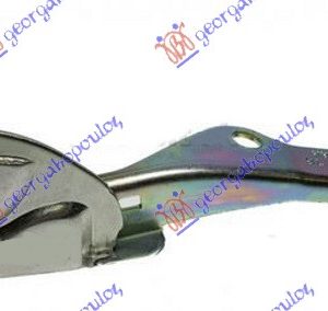 ΜΕΝΤΕΣΕΣ ΚΑΠΩ ΕΜΠΡΟΣ (Γνήσιος) ΑΡ HYUNDAI GETZ 02-05 022106142