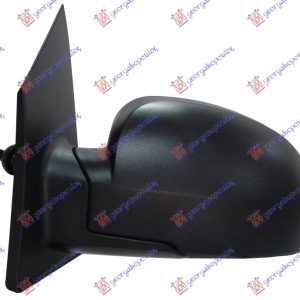 ΚΑΘΡΕΦΤΗΣ ΜΗΧΑΝΙΚΟΣ (Α ΠΟΙΟΤΗΤΑ) (FLAT GLASS) ΑΡ HYUNDAI GETZ 02-05 022107482